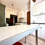 Habitación en casa particular Ksiazat Pomorskich 23 & Parking *