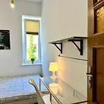 Ksiazat Pomorskich 23 & Parking Sopot