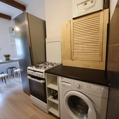 Ksiazat Pomorskich 23 Sopot