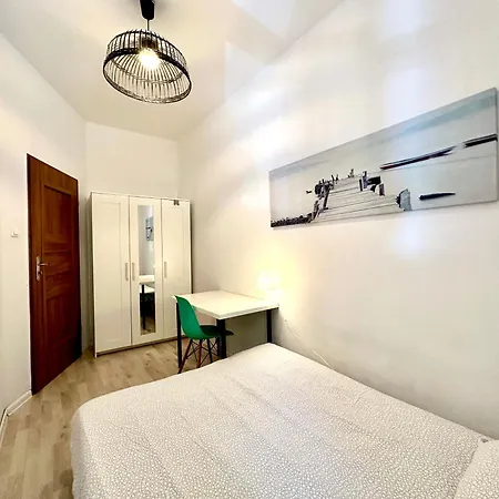 Ksiazat Pomorskich 23