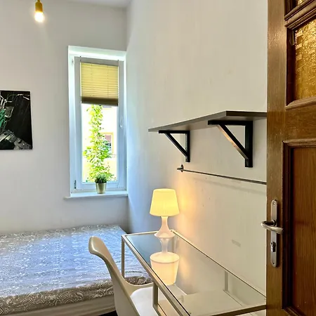 Ksiazat Pomorskich 23 Sopot