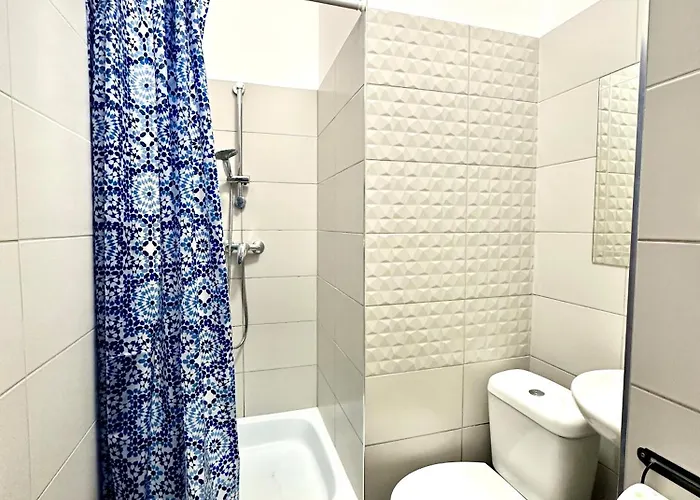 Alloggio in famiglia Ksiazat Pomorskich 23 Sopot