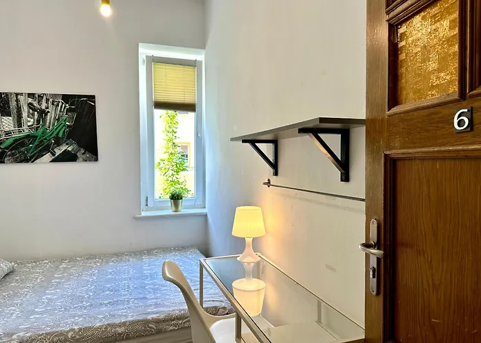 Ksiazat Pomorskich 23 Sopot