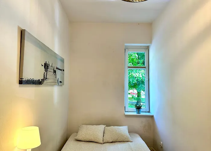 Ksiazat Pomorskich 23 Sopot